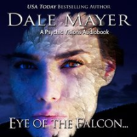 Eye_of_the_Falcon
